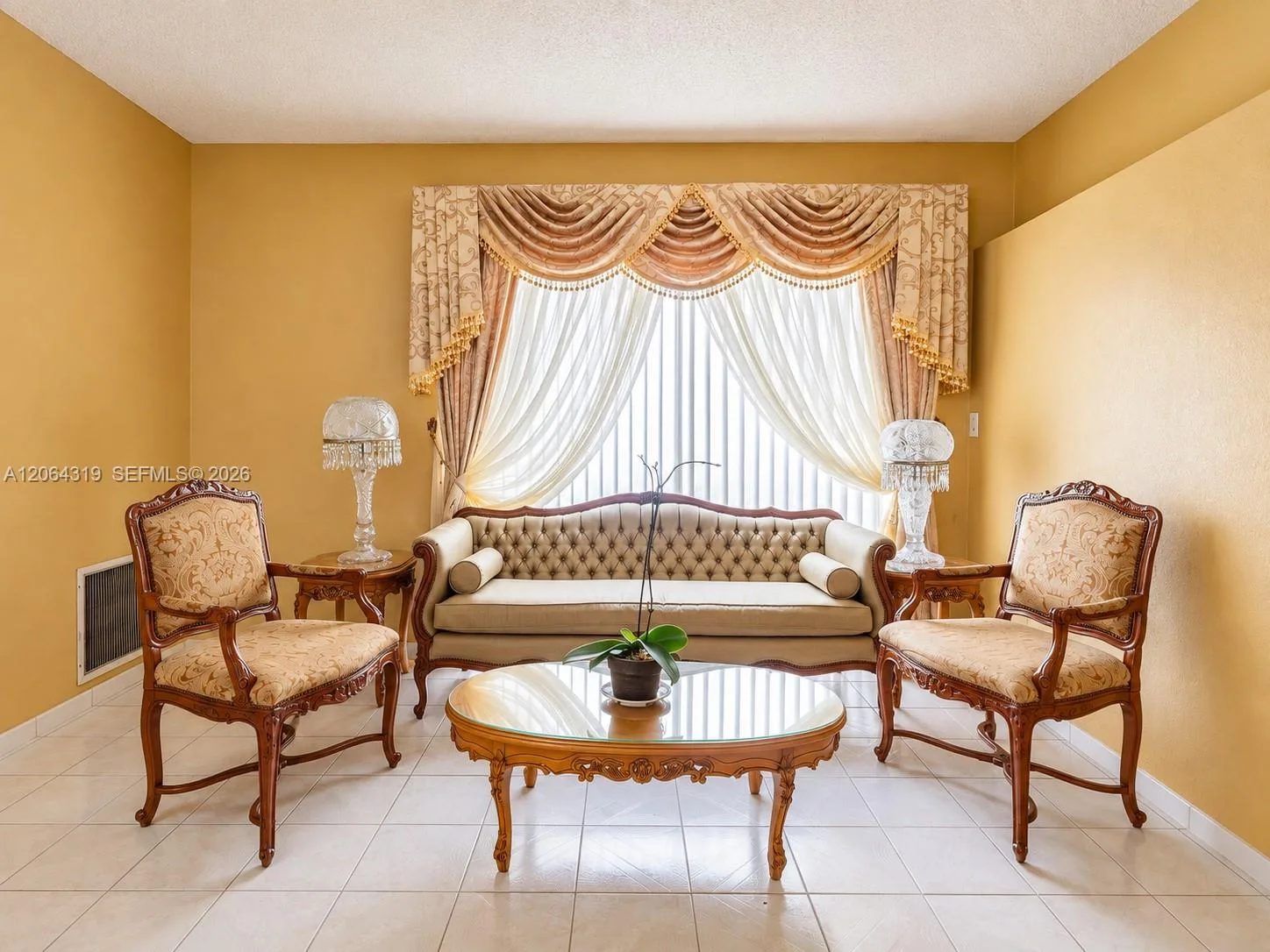 18772 NW 80th Ct, Hialeah, FL 33015 photo 6
