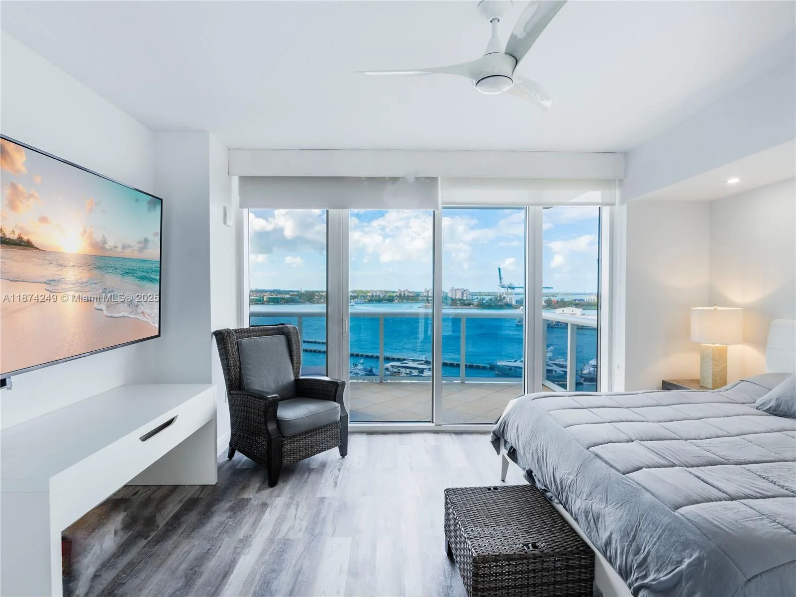 400 Alton Rd # 1104, Miami Beach, FL 33139 photo 10