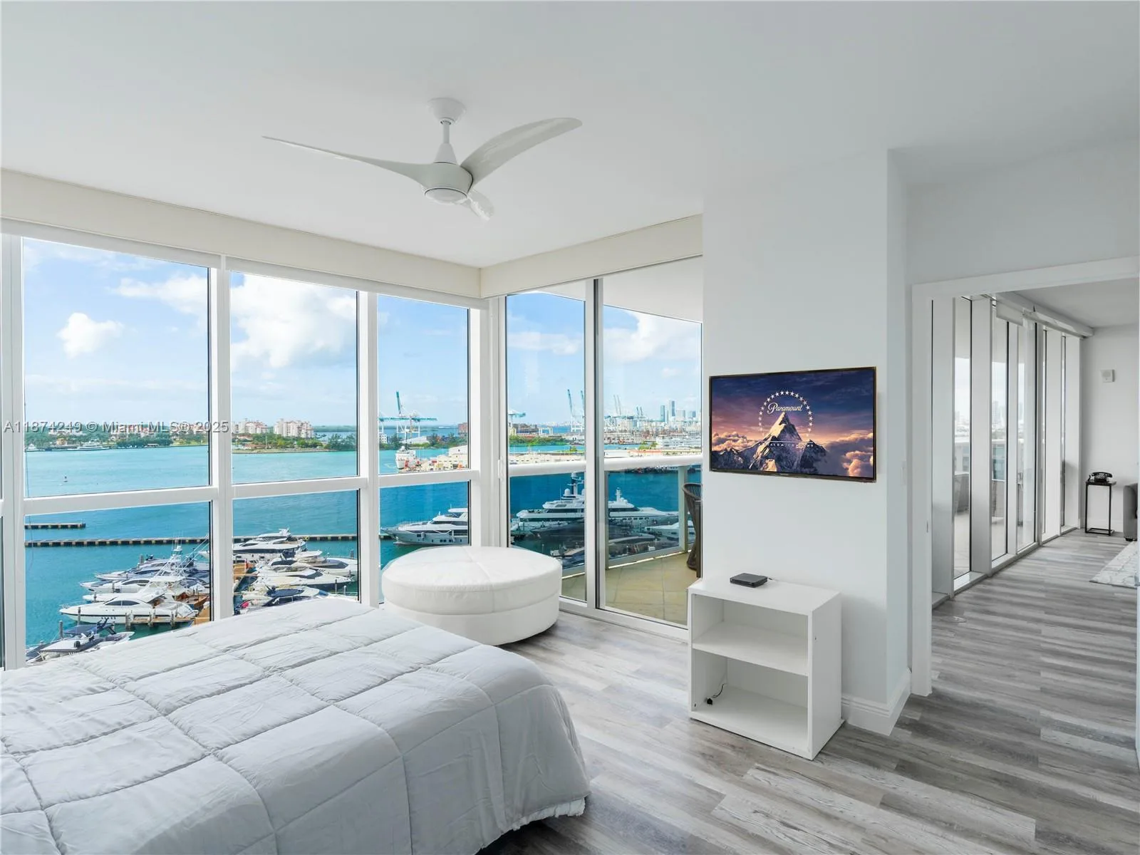 400 Alton Rd # 1104, Miami Beach, FL 33139 photo 13