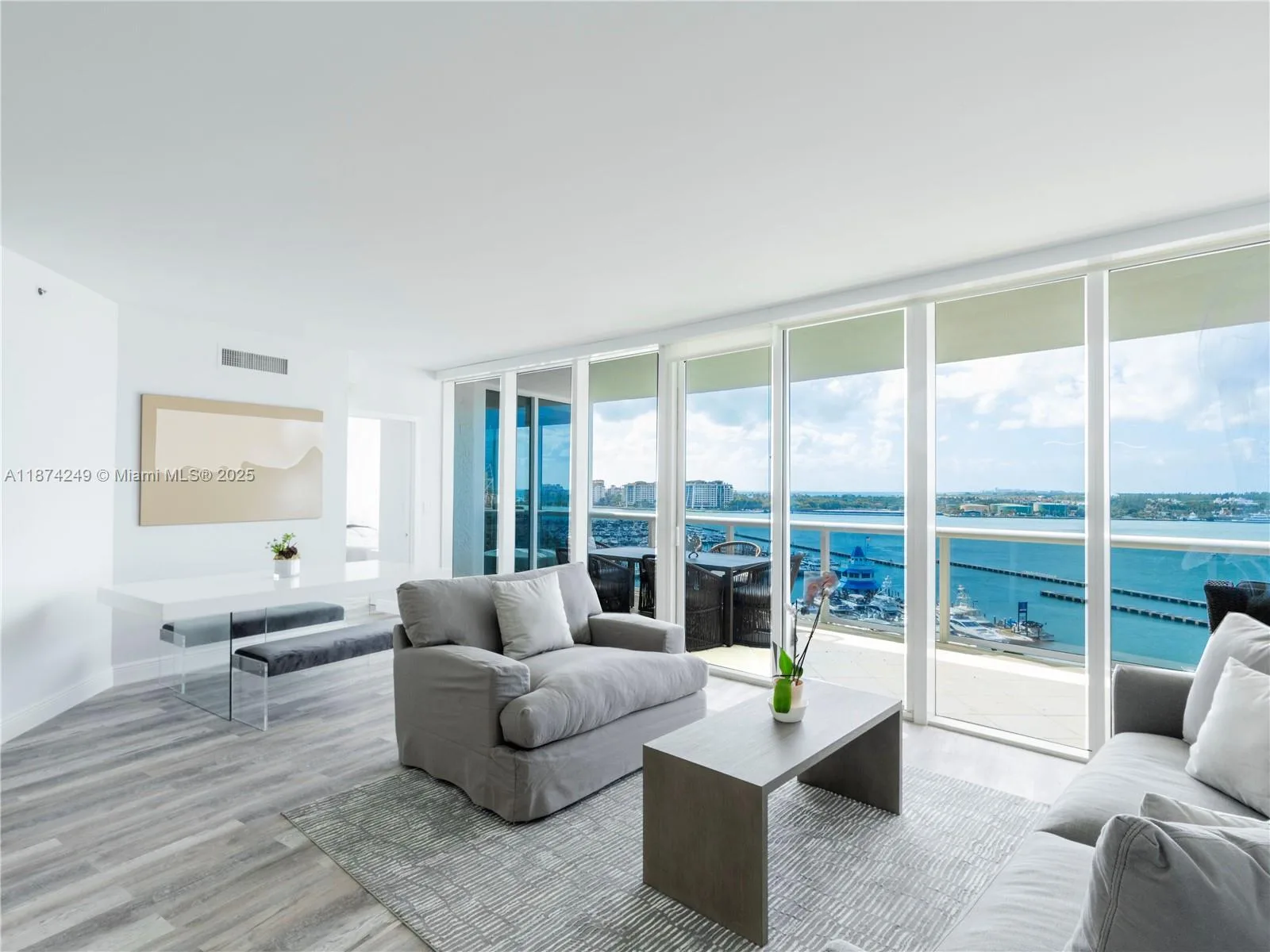 400 Alton Rd # 1104, Miami Beach, FL 33139 photo 6