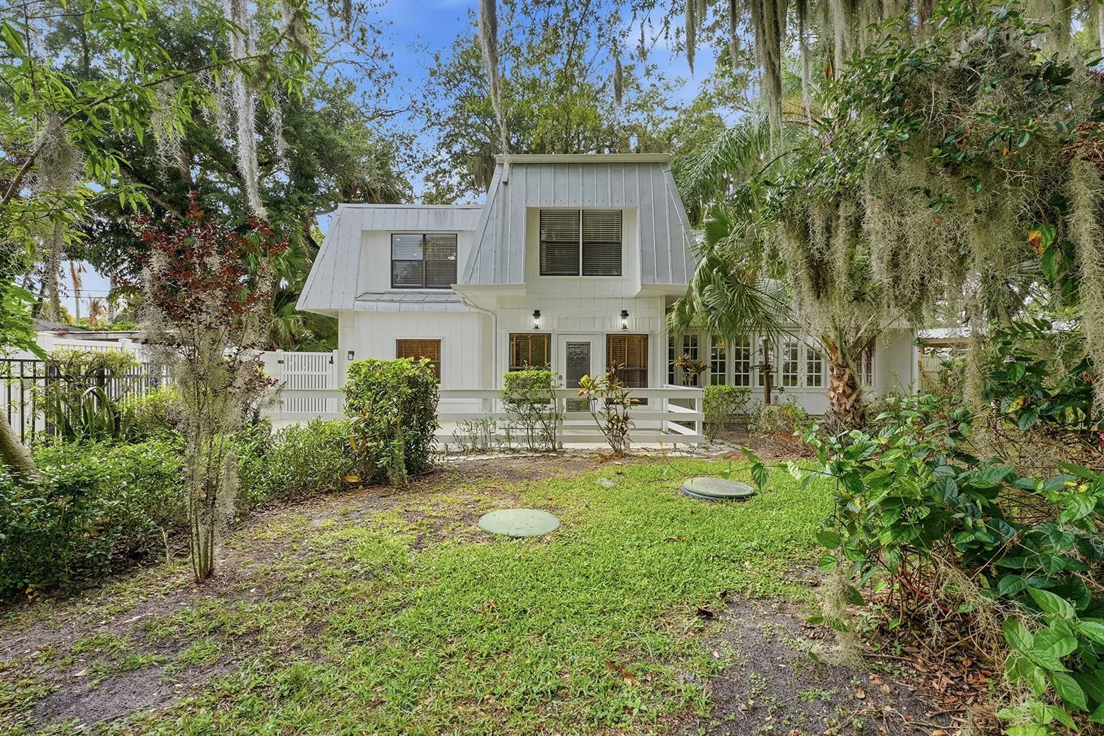 576 SW Rustic Circle, Stuart, FL 34997