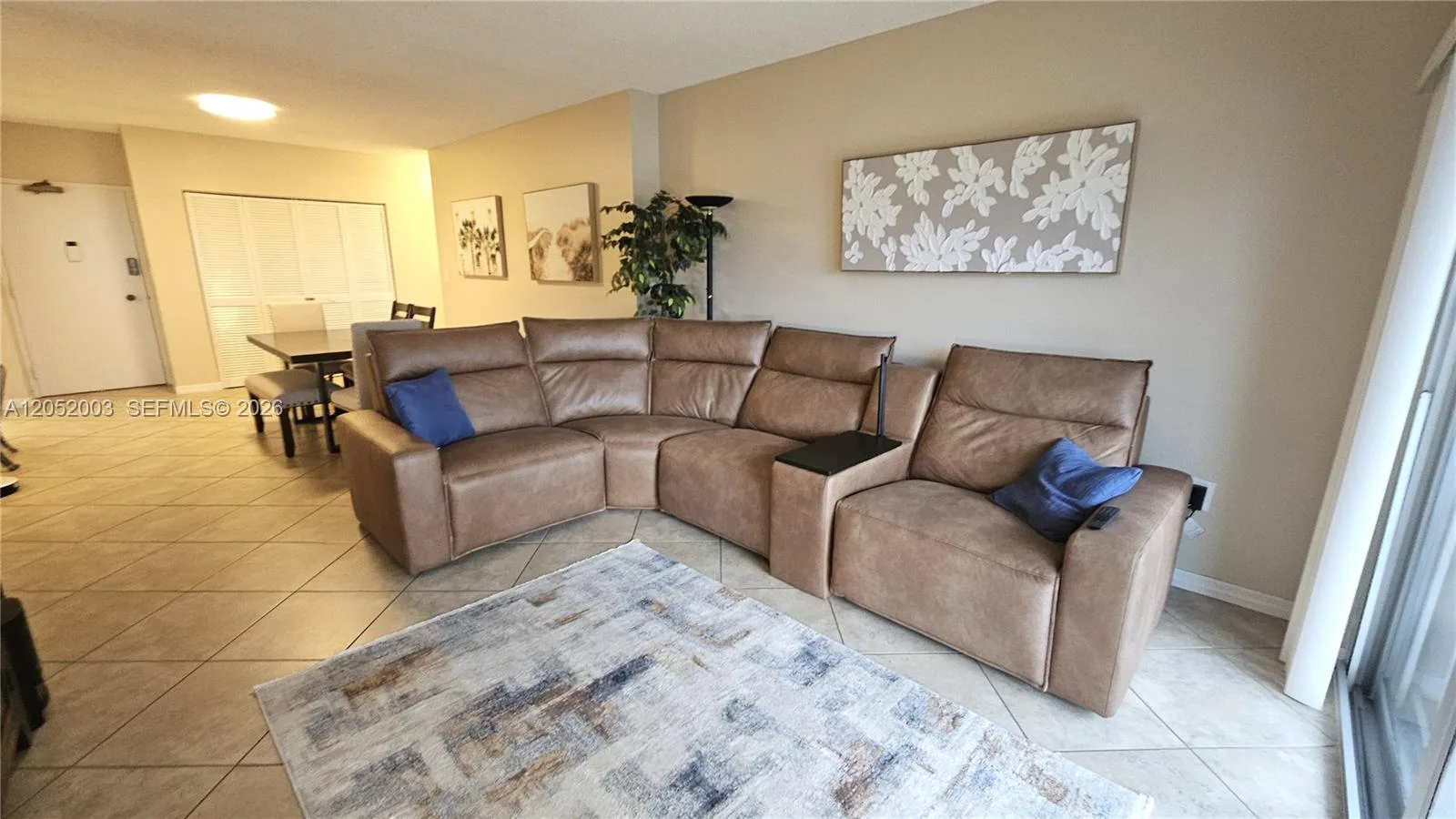 1980 S Ocean Dr # 4L, Hallandale Beach, FL 33009 photo 10