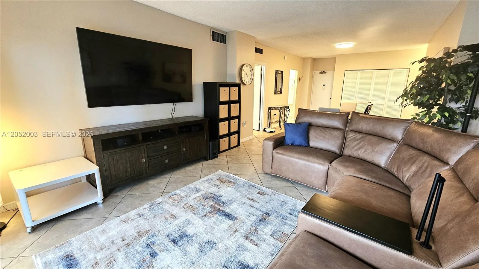 1980 S Ocean Dr # 4L, Hallandale Beach, FL 33009 photo 11