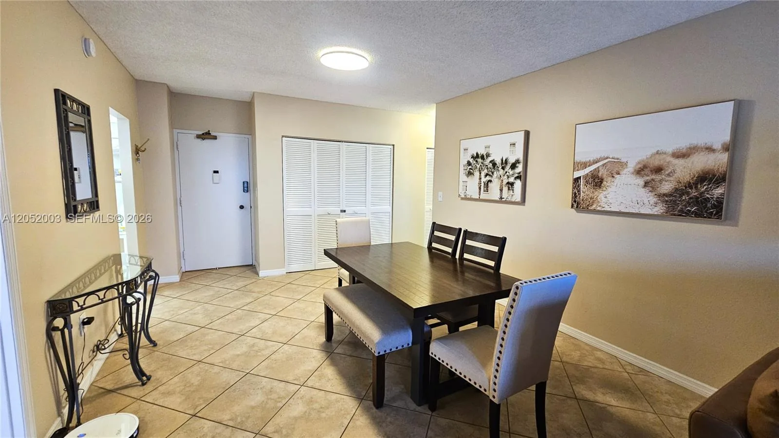1980 S Ocean Dr # 4L, Hallandale Beach, FL 33009 photo 12