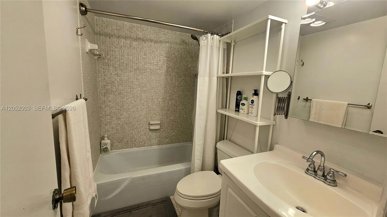 1980 S Ocean Dr # 4L, Hallandale Beach, FL 33009 photo 13