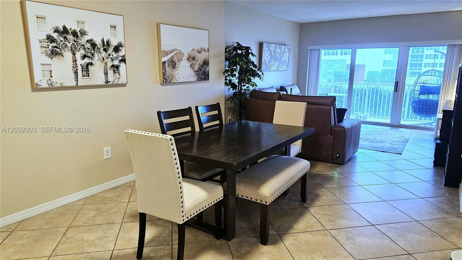 1980 S Ocean Dr # 4L, Hallandale Beach, FL 33009 photo 4
