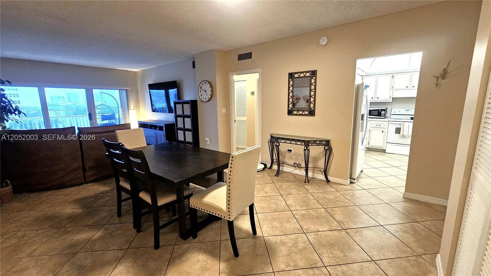1980 S Ocean Dr # 4L, Hallandale Beach, FL 33009 photo 5