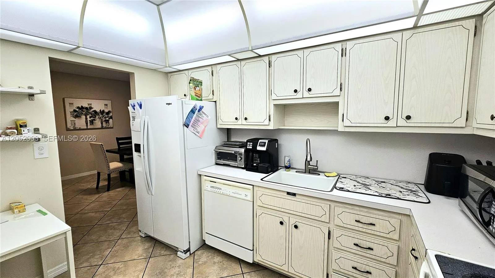 1980 S Ocean Dr # 4L, Hallandale Beach, FL 33009 photo 6