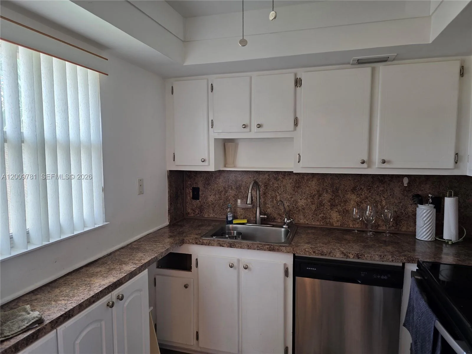 232 E Saxony E # 232, Delray Beach, FL 33446