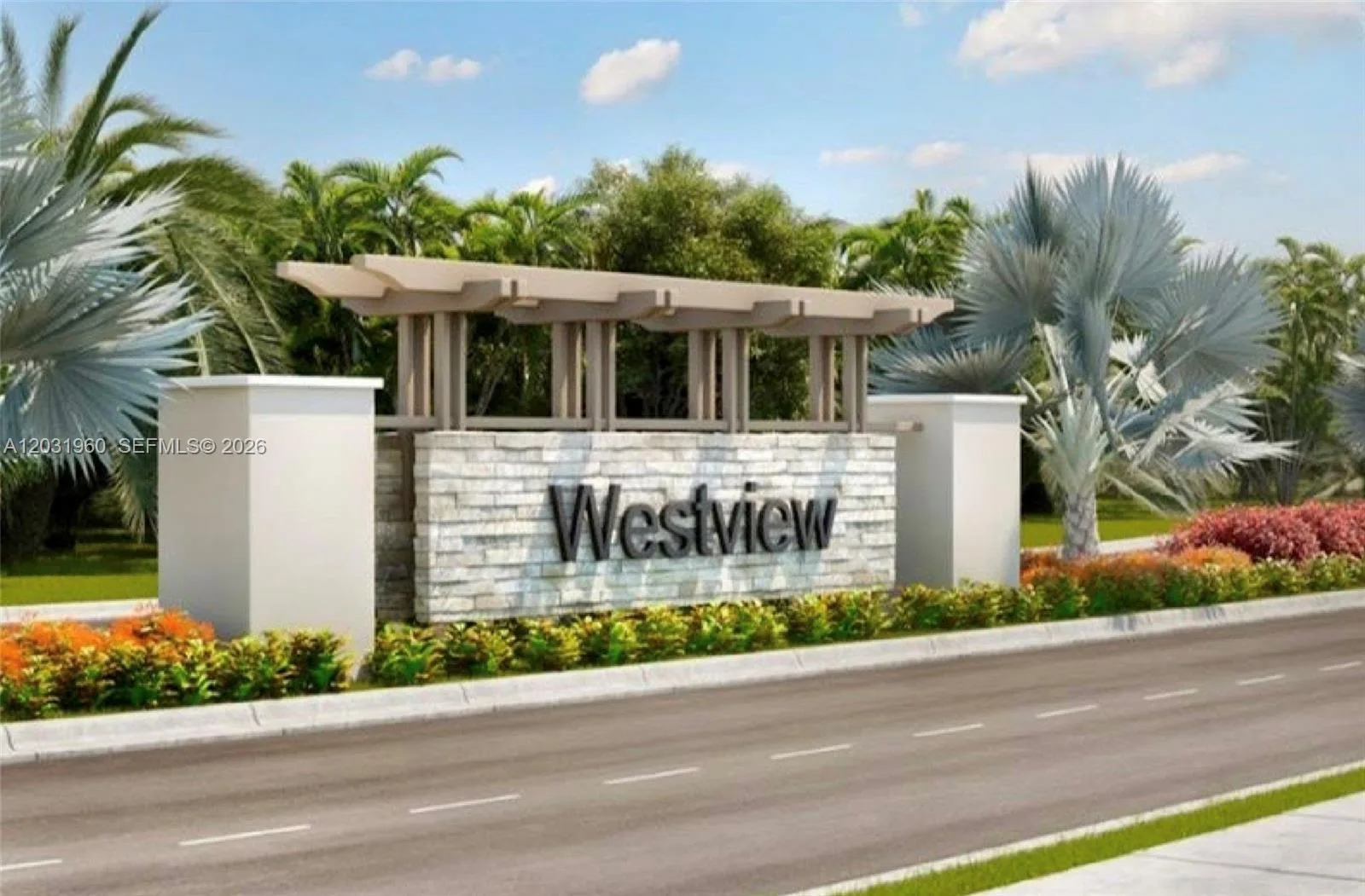 12688 NW 23rd Pl # 12688, Miami, FL 33167