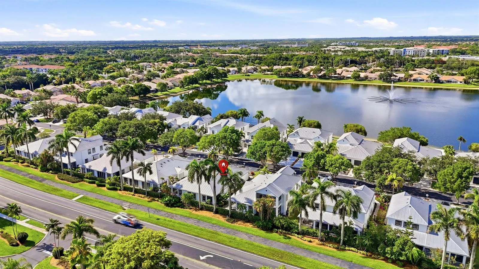 10725 Pelican Drive, Wellington, FL 33414