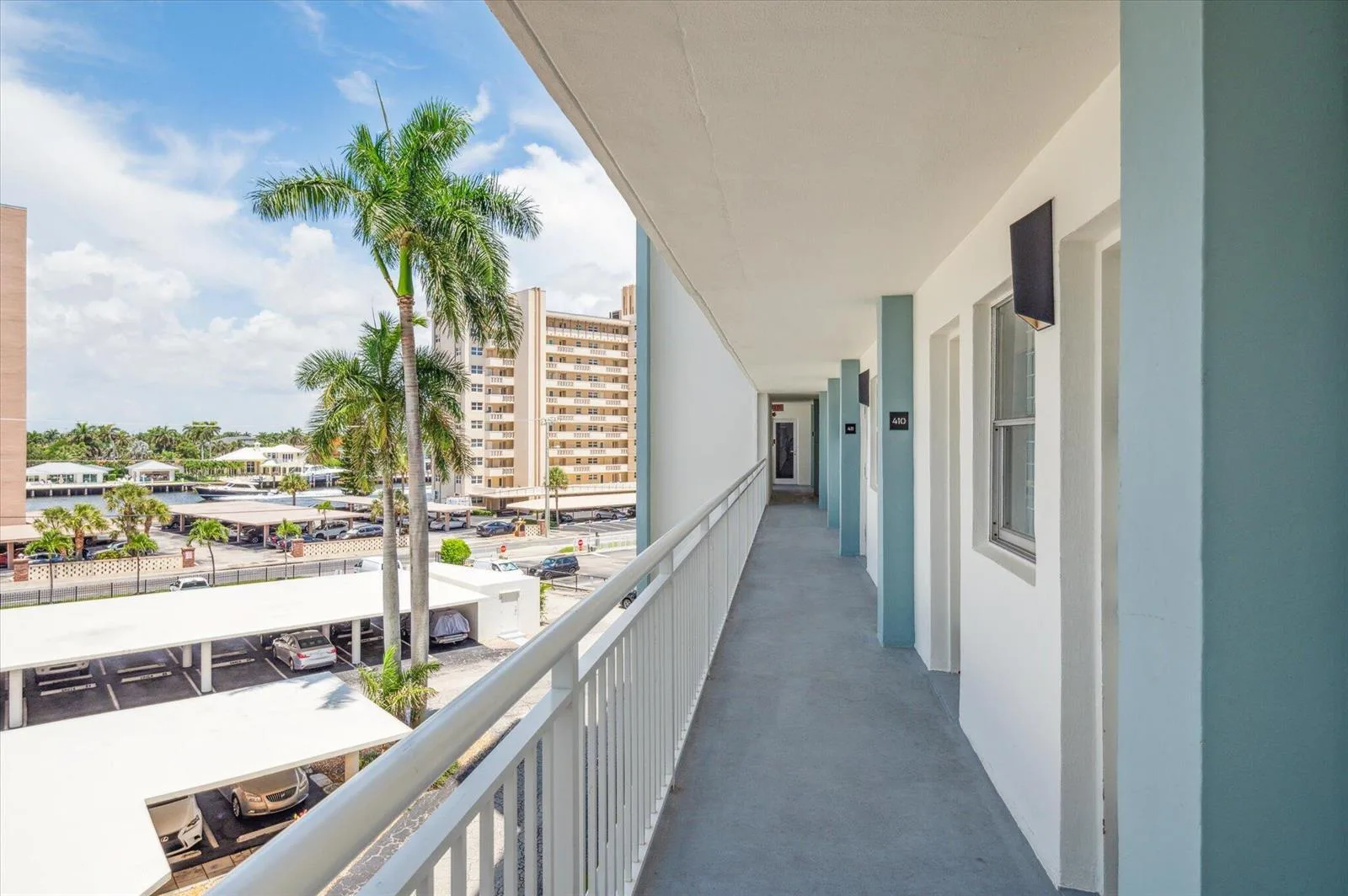 201 N Ocean Boulevard # 410, Pompano Beach, FL 33062