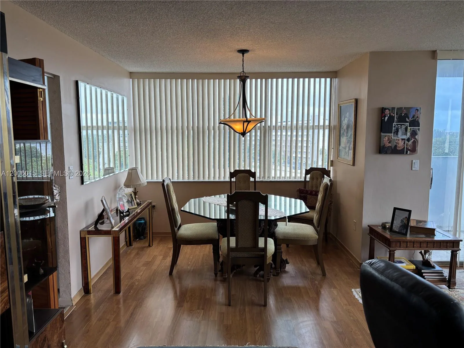 1200 NE Miami Gardens Dr # 606W, Miami, FL 33179