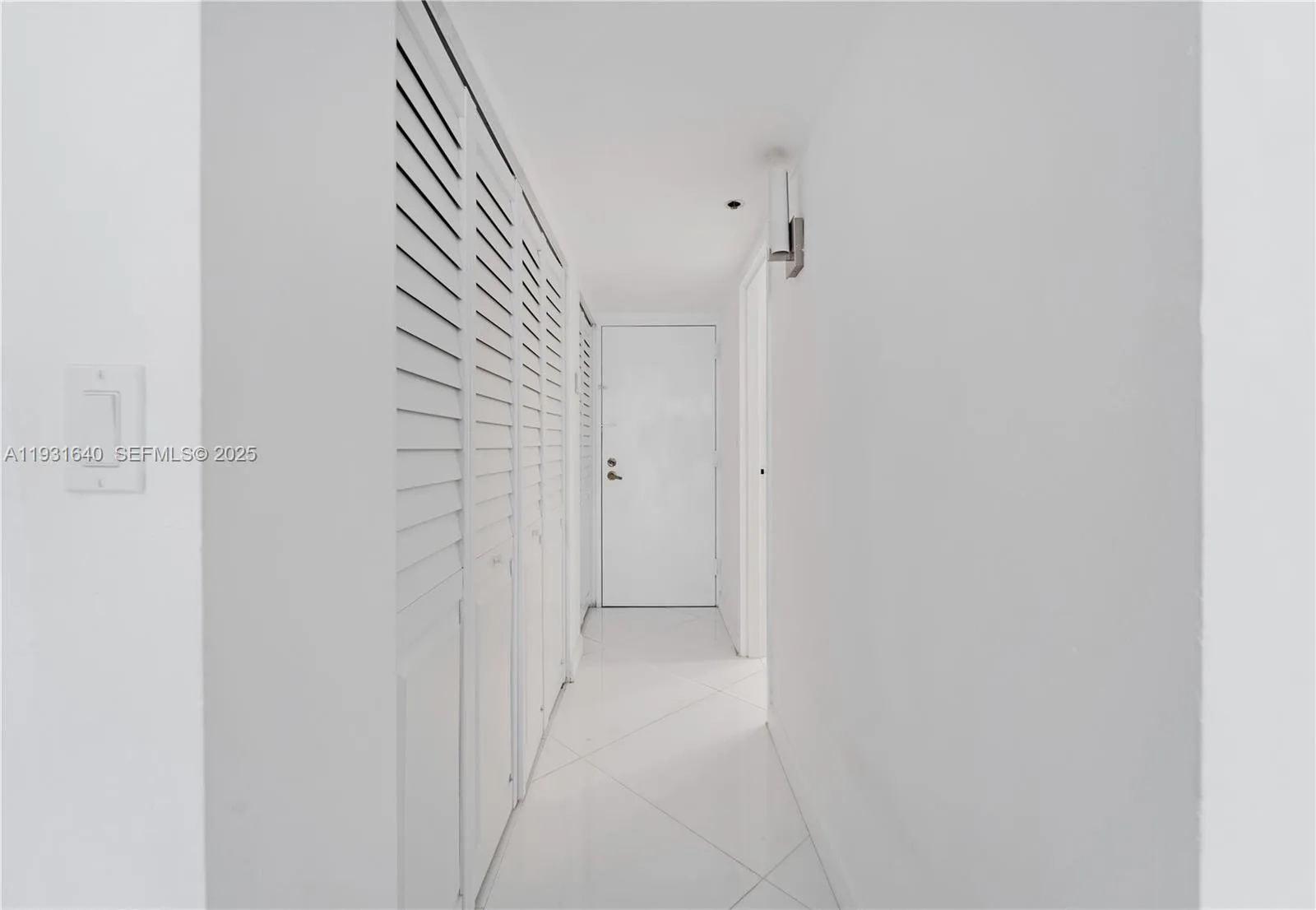 7601 E Treasure Dr # 819, North Bay Village, FL 33141 photo 11