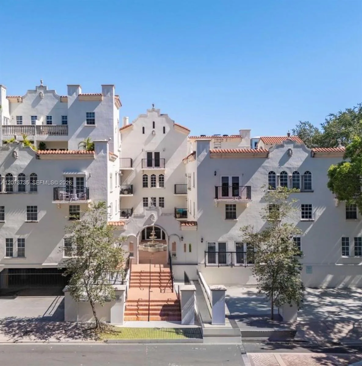 323 Navarre Ave # 301, Coral Gables, FL 33134 photo 2