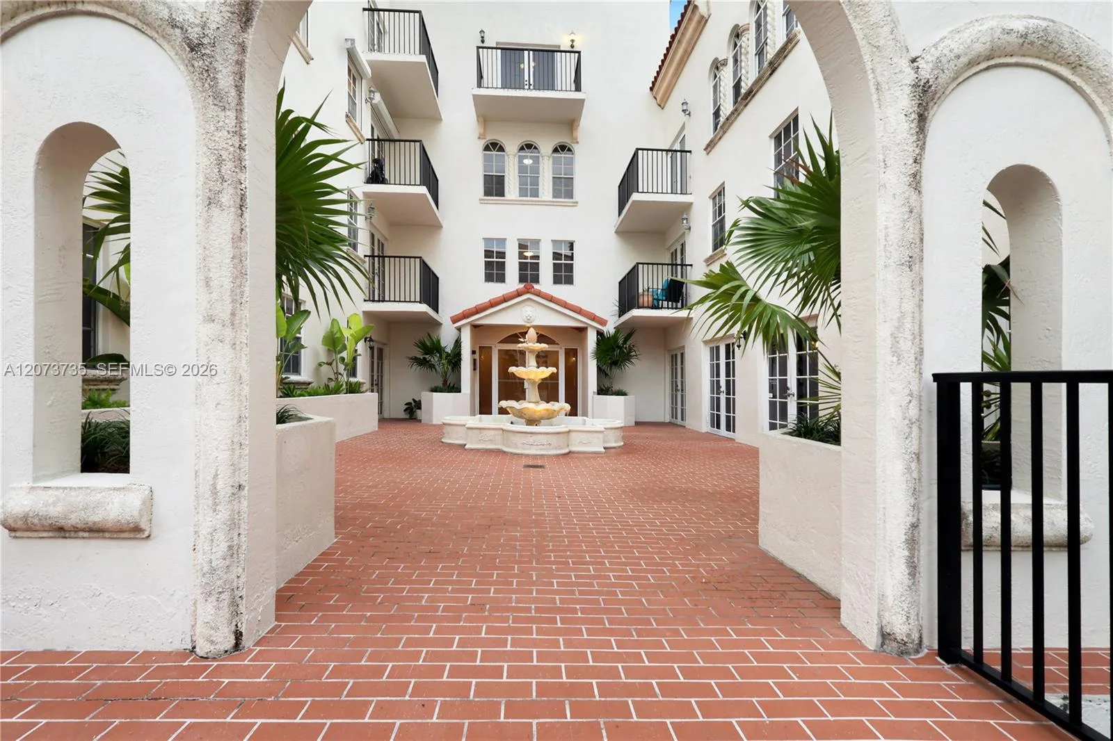 323 Navarre Ave # 301, Coral Gables, FL 33134 photo 3