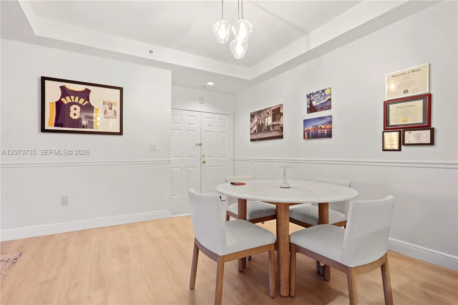 323 Navarre Ave # 301, Coral Gables, FL 33134 photo 5