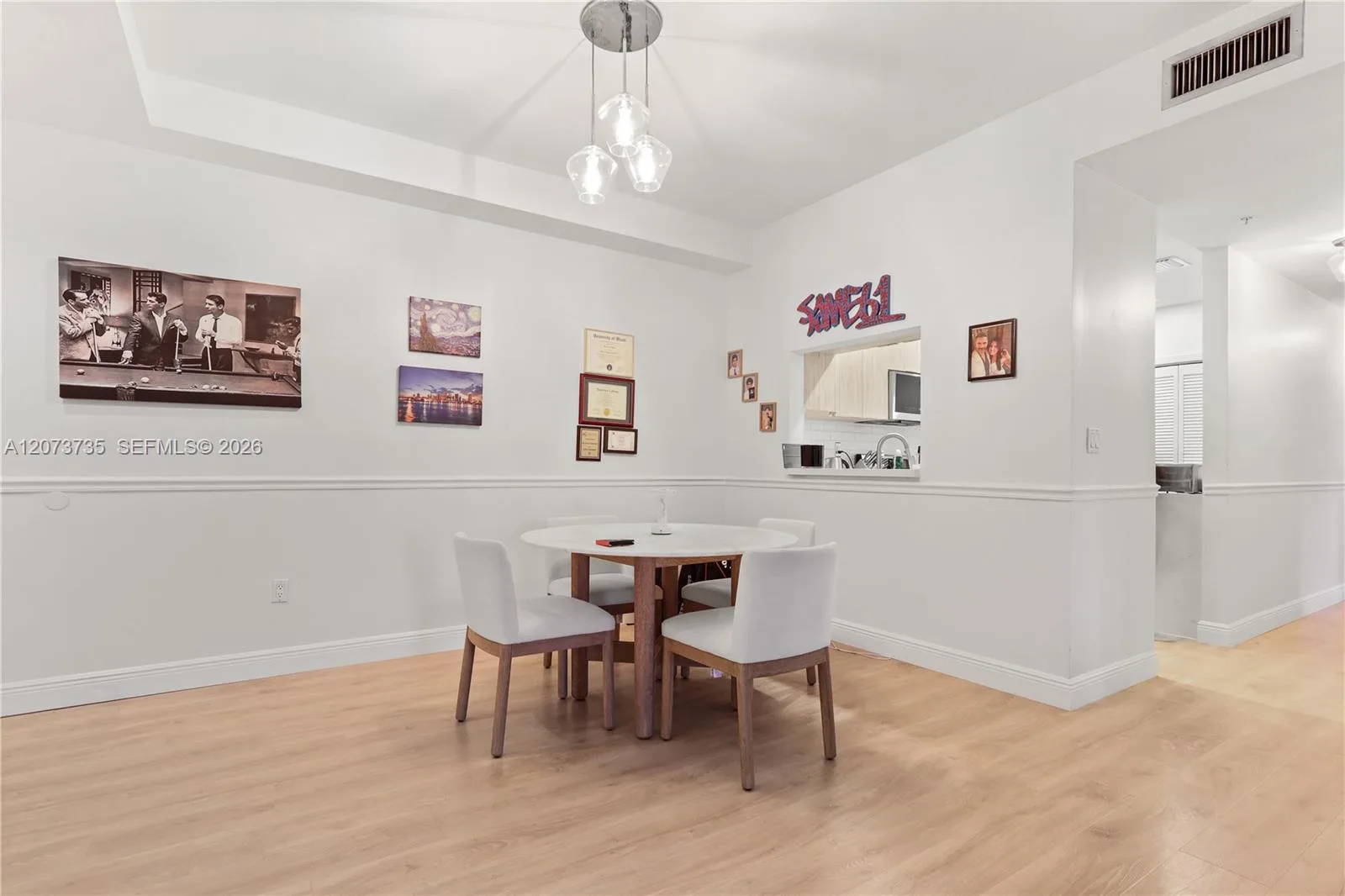 323 Navarre Ave # 301, Coral Gables, FL 33134 photo 6
