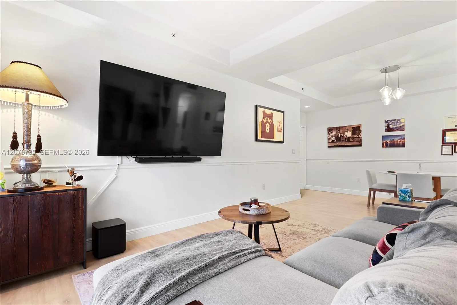 323 Navarre Ave # 301, Coral Gables, FL 33134 photo 7
