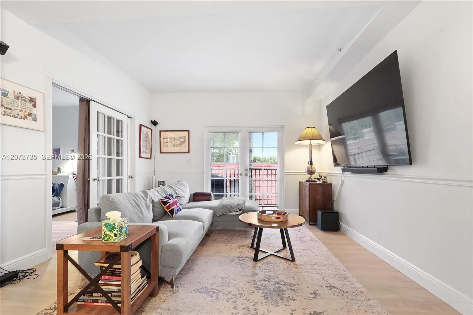 323 Navarre Ave # 301, Coral Gables, FL 33134 photo 8