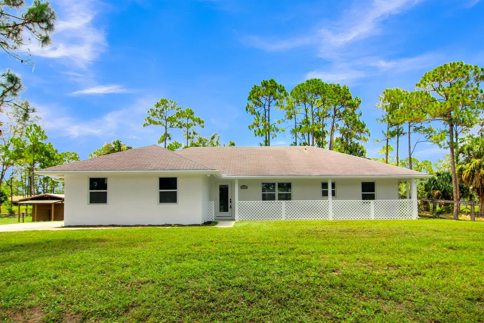 14817 97th Road N, West Palm Beach, FL 33412