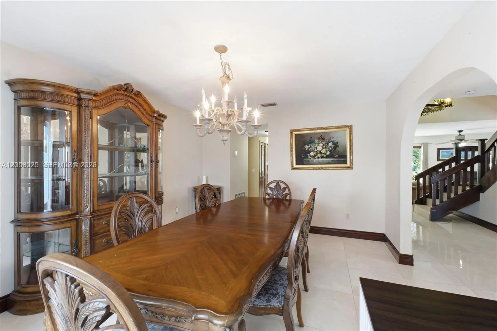 12765 SW 110th Ter, Miami, FL 33186 photo 10