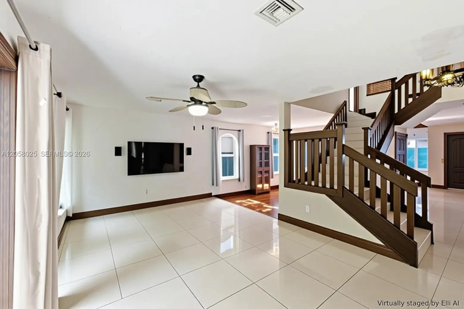 12765 SW 110th Ter, Miami, FL 33186 photo 13