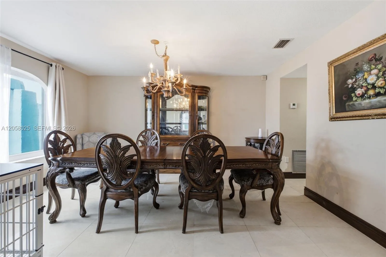 12765 SW 110th Ter, Miami, FL 33186 photo 9