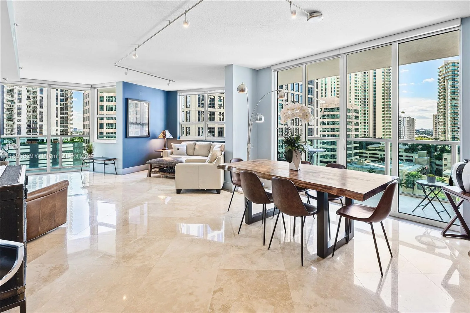 350 SE 2nd St # 1430, Fort Lauderdale, FL 33301