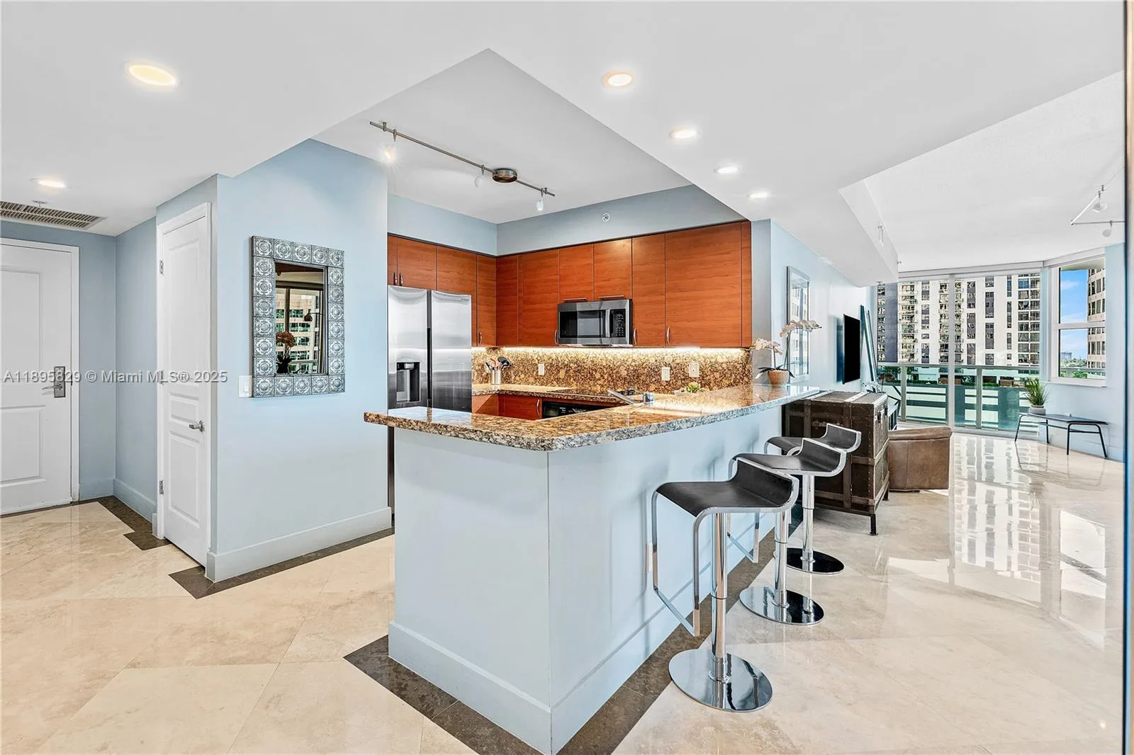 350 SE 2nd St # 1430, Fort Lauderdale, FL 33301 photo 10