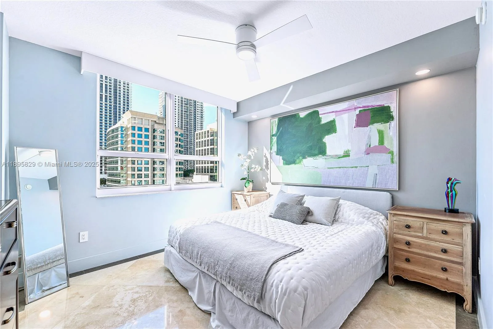 350 SE 2nd St # 1430, Fort Lauderdale, FL 33301 photo 11