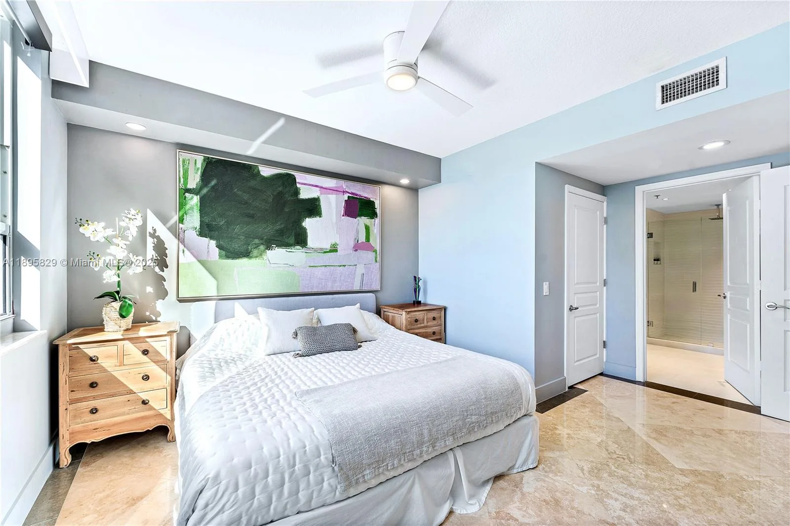 350 SE 2nd St # 1430, Fort Lauderdale, FL 33301 photo 12