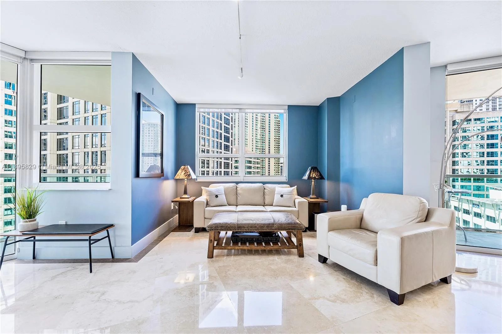 350 SE 2nd St # 1430, Fort Lauderdale, FL 33301 photo 2