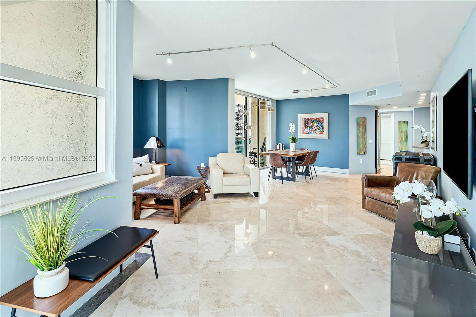 350 SE 2nd St # 1430, Fort Lauderdale, FL 33301 photo 3