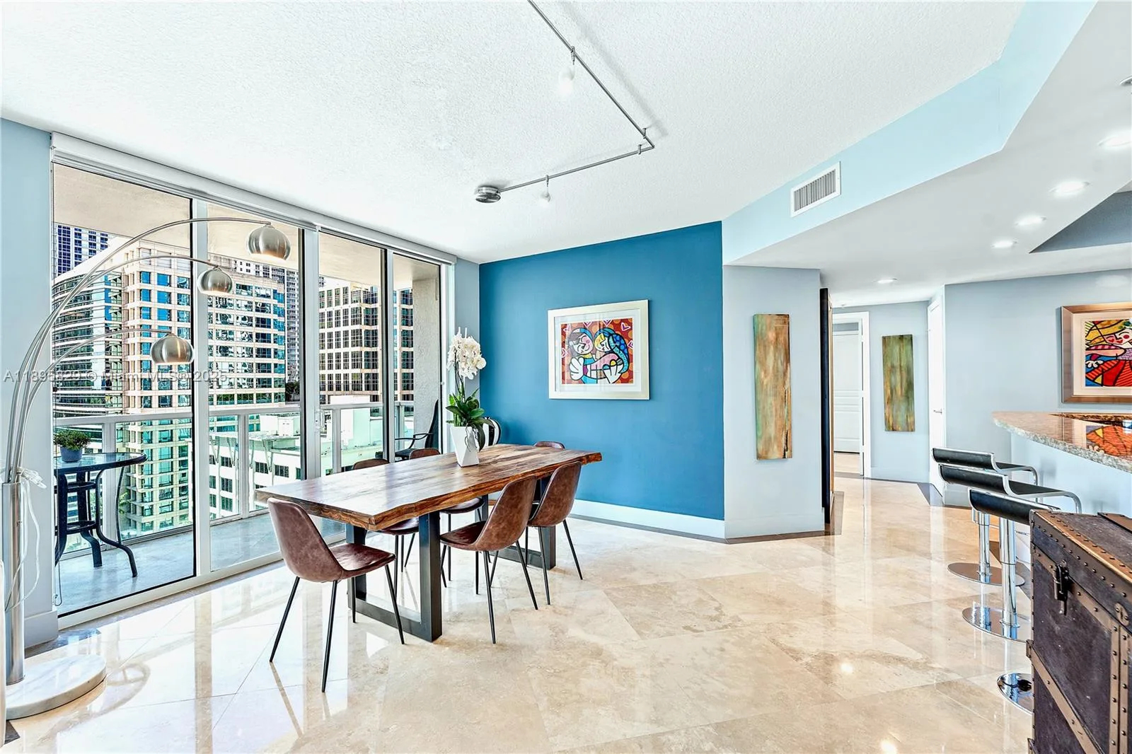 350 SE 2nd St # 1430, Fort Lauderdale, FL 33301 photo 4