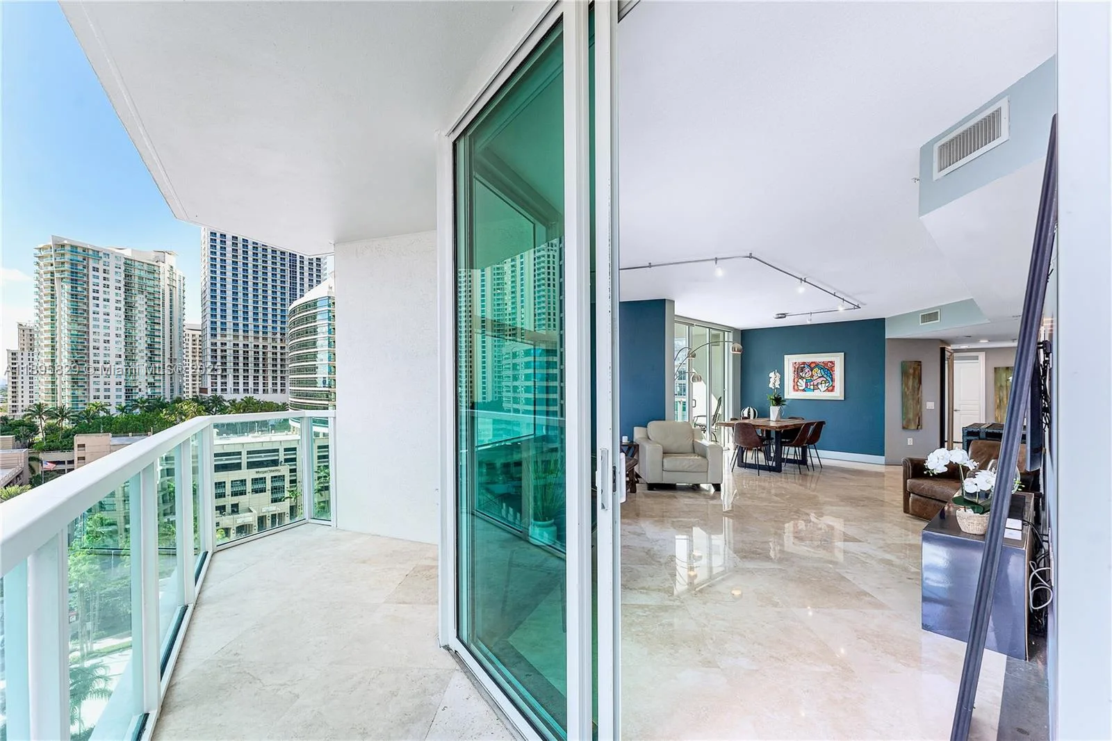 350 SE 2nd St # 1430, Fort Lauderdale, FL 33301 photo 5