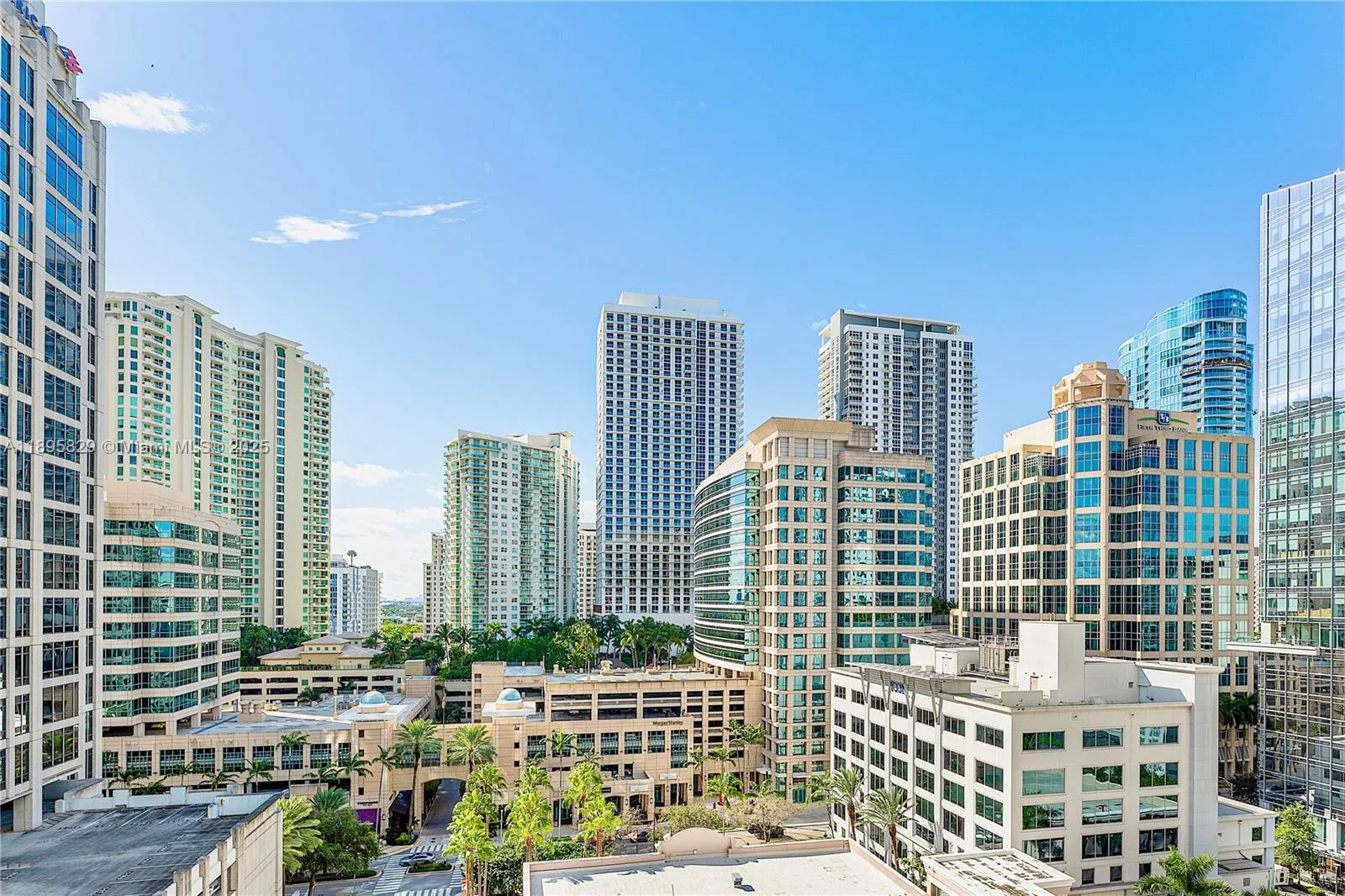 350 SE 2nd St # 1430, Fort Lauderdale, FL 33301 photo 6