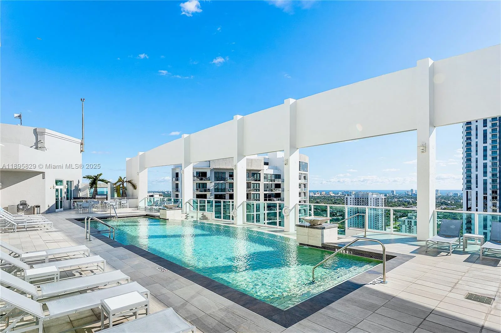 350 SE 2nd St # 1430, Fort Lauderdale, FL 33301 photo 7