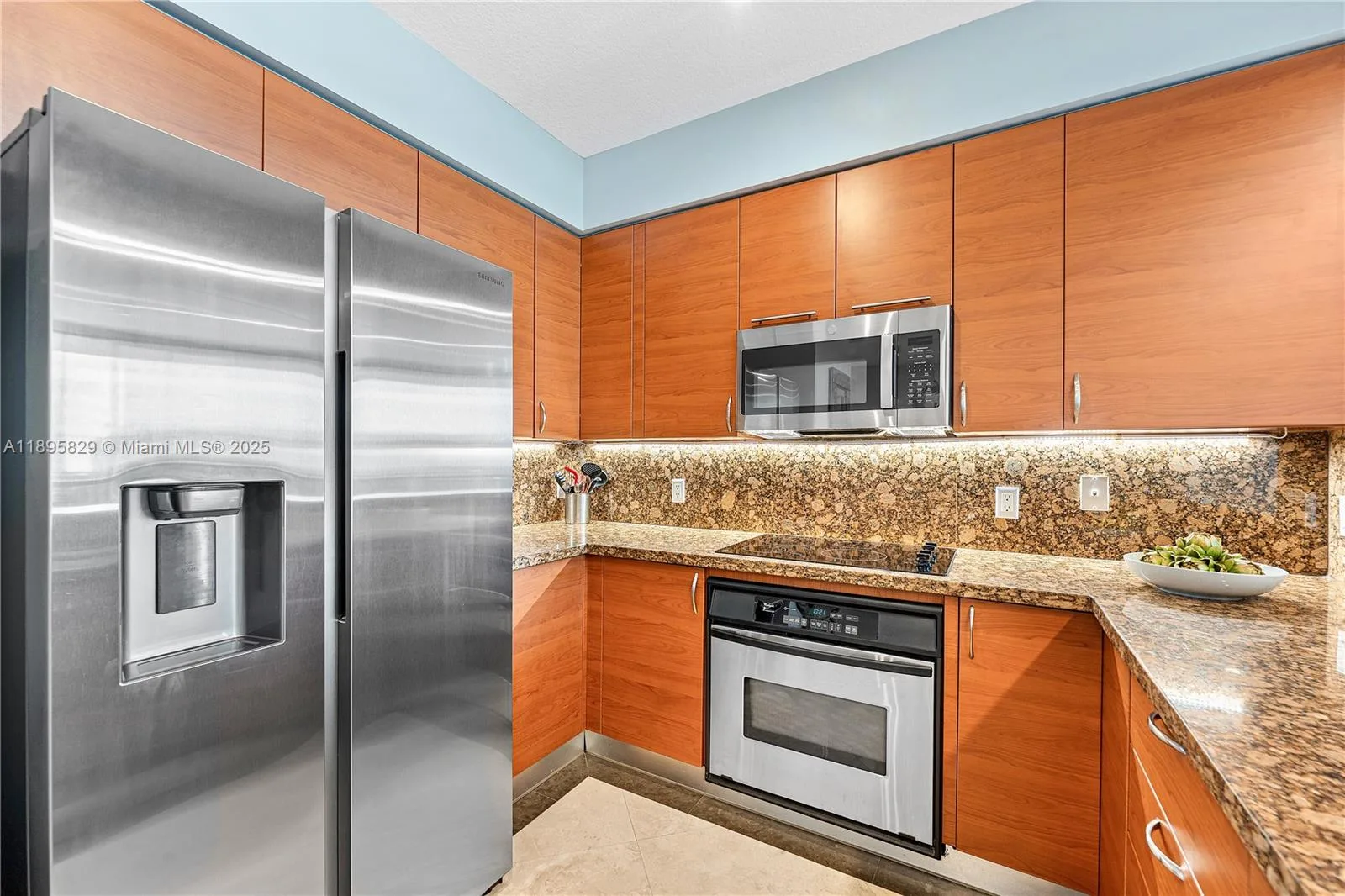350 SE 2nd St # 1430, Fort Lauderdale, FL 33301 photo 8