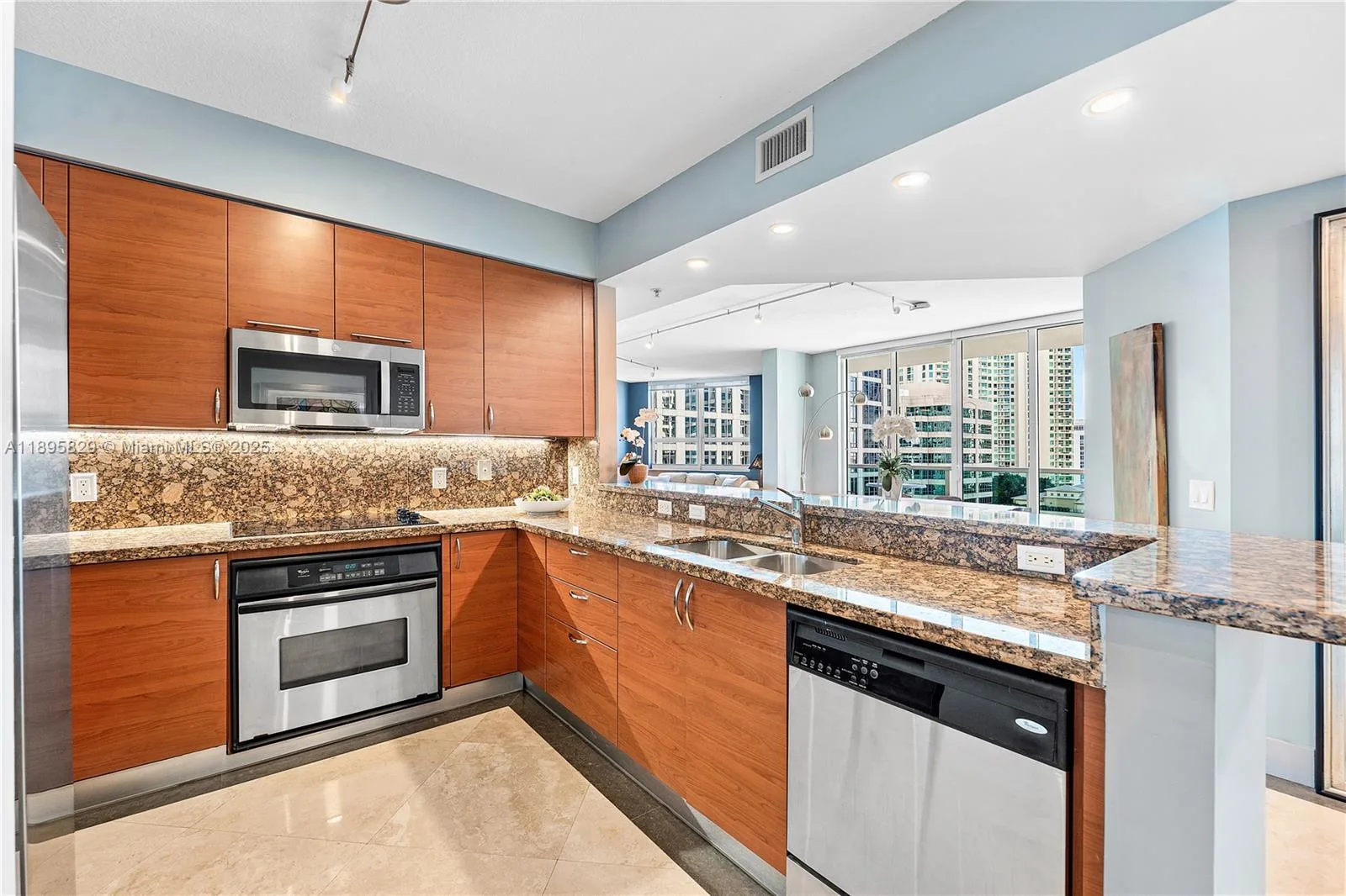 350 SE 2nd St # 1430, Fort Lauderdale, FL 33301 photo 9