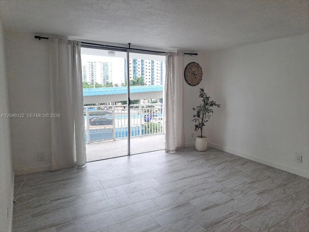 1801 S Ocean Dr # 333, Hallandale Beach, FL 33009 photo 10