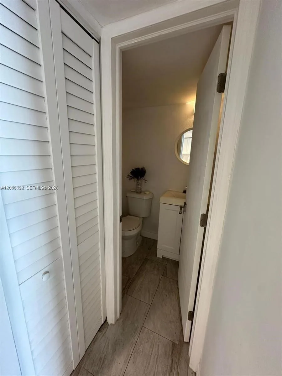 1801 S Ocean Dr # 333, Hallandale Beach, FL 33009 photo 11