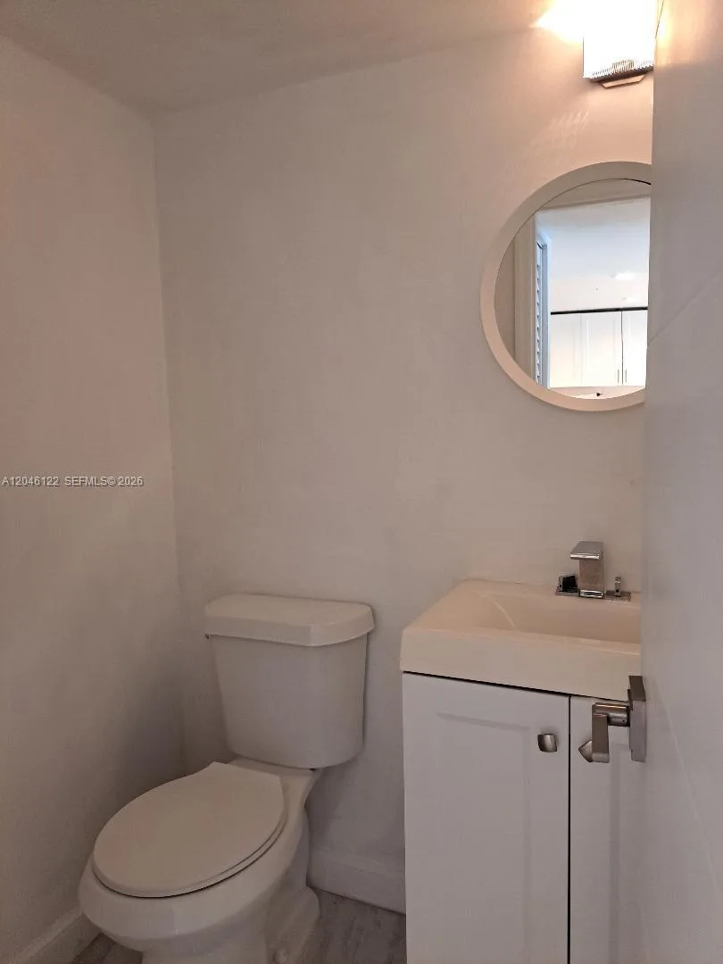 1801 S Ocean Dr # 333, Hallandale Beach, FL 33009 photo 12