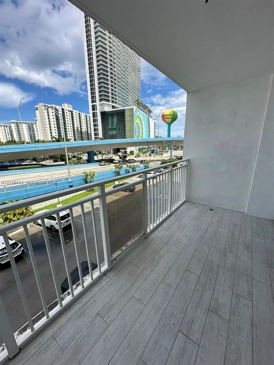 1801 S Ocean Dr # 333, Hallandale Beach, FL 33009 photo 13