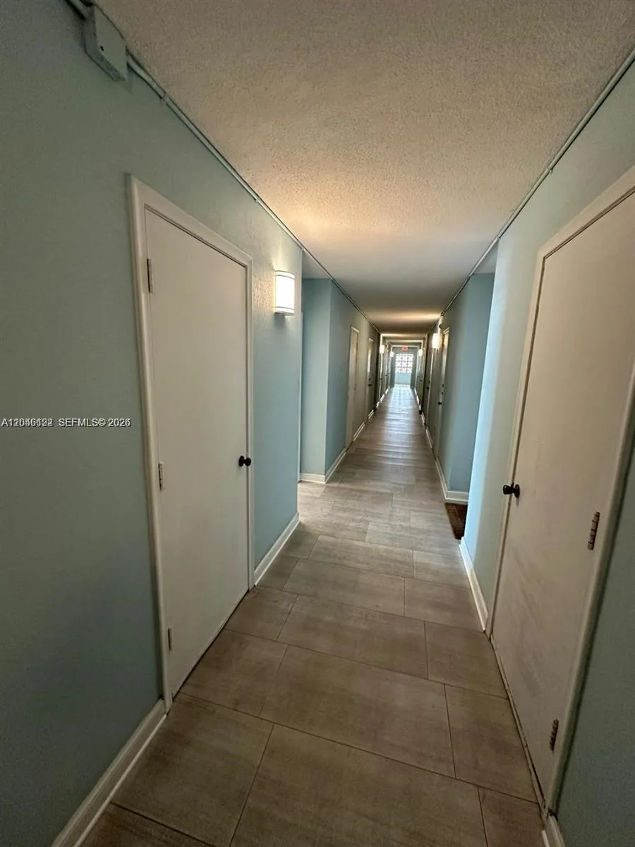 1801 S Ocean Dr # 333, Hallandale Beach, FL 33009 photo 4