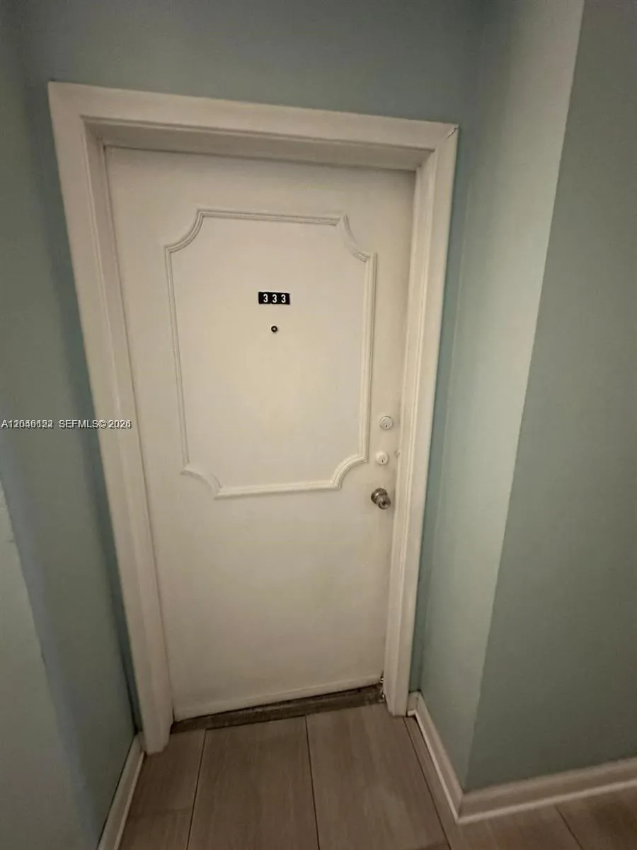 1801 S Ocean Dr # 333, Hallandale Beach, FL 33009 photo 5
