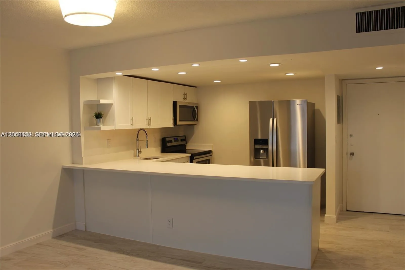 1801 S Ocean Dr # 333, Hallandale Beach, FL 33009 photo 7