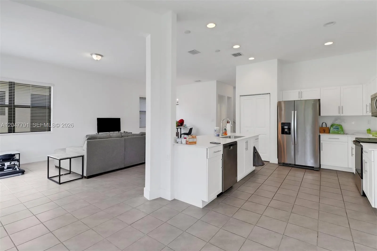 5504 Agostino Way, Ave Maria, FL 34142 photo 10