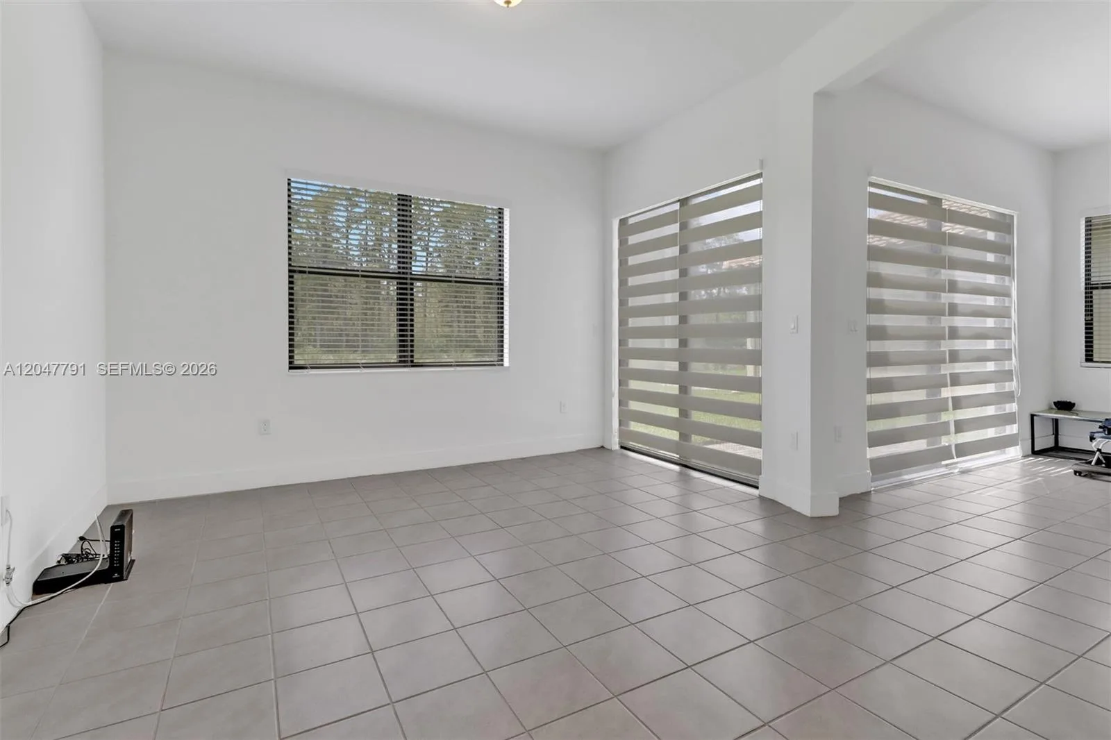 5504 Agostino Way, Ave Maria, FL 34142 photo 6
