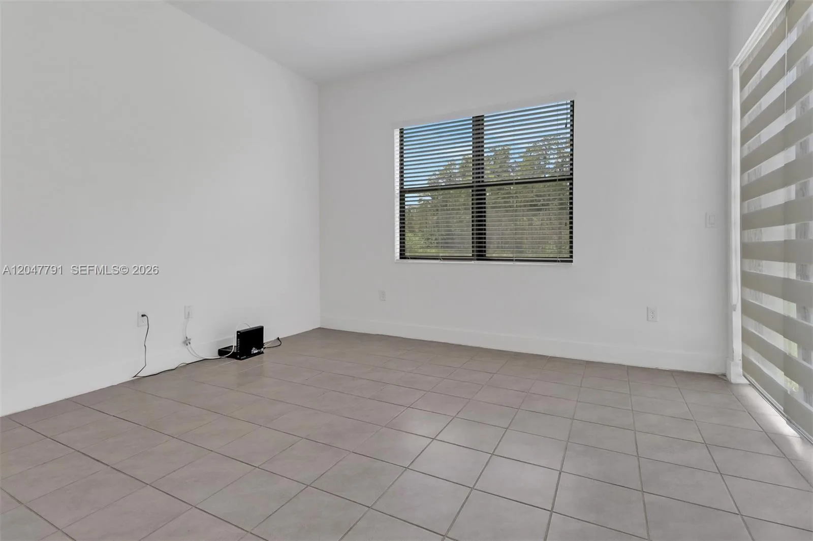5504 Agostino Way, Ave Maria, FL 34142 photo 7